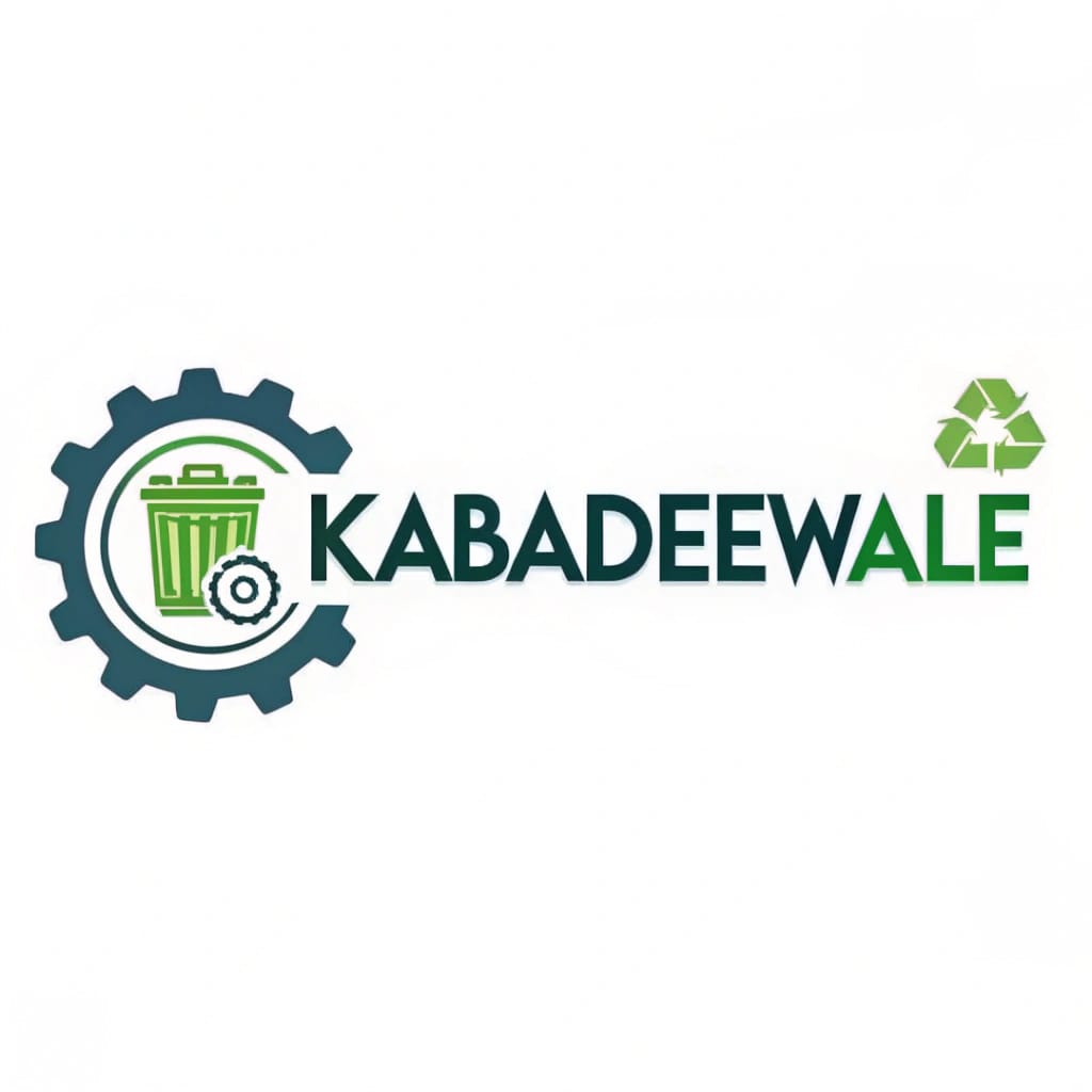 Our Success story Kabadee Wale was established in 1994 with a pure motto of serving with trust and satisfaction. we at Kabadee Wale always believe in quality, creativity, modernization. we always provide modern, creative and budget solutions for our clients with modern technology and cost effective design & solution. we are always known for our reliability and attention to every small detail on every project making.